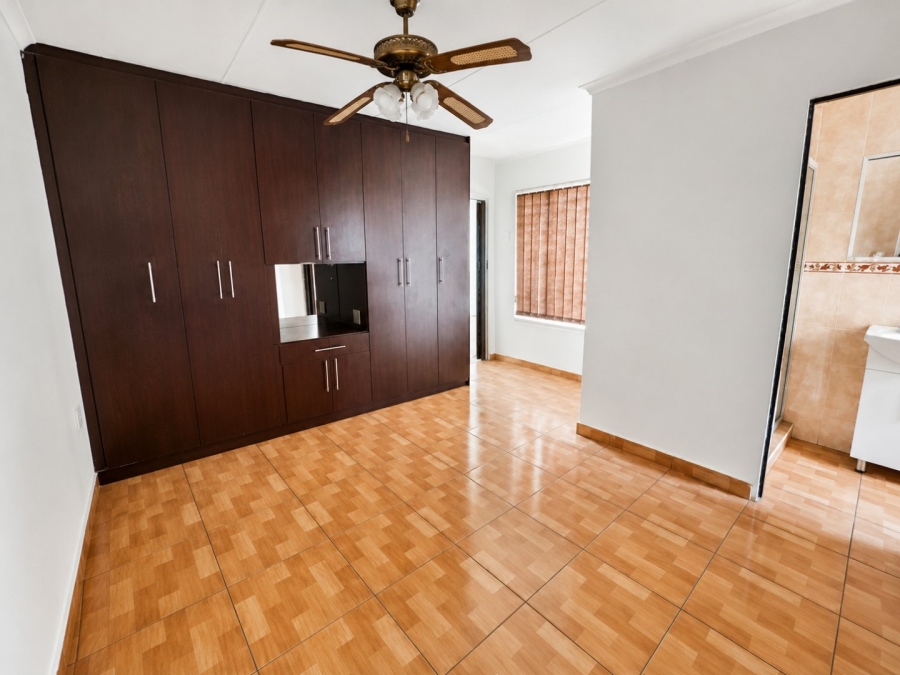 3 Bedroom Property for Sale in Roodia Free State